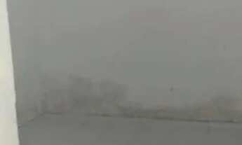 Imagem 6: ..Casa para venda com 120 metros quadrados com 2 quartos em Parque Verde - Belém - Pará