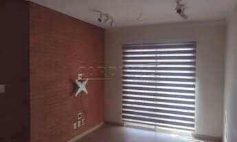 Imagem 4: Apartamento Padrão em São Carlos