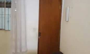 Imagem 2: Casa à venda no Jardim Sorocaba Park, em Sorocaba-SP