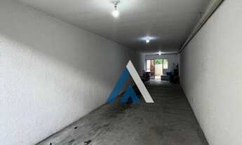 Imagem 4: Casa com 2 dormitórios para alugar, 180 m² por R$ 3.734/mês - Jardim Nossa Senhora do Carm