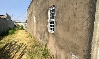 Imagem 5: CASA LOTE 800 METROS OPORTUNIDADE