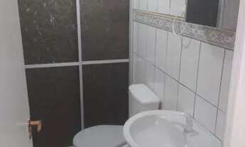 Imagem 6: Residencial Acácias I