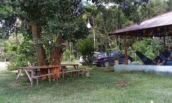 Imagem 6: Sítio completo com 7.740 m2 / Km 15 / valor promocional