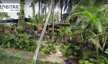 Imagem 4: Salão, 2007 m² - venda por R$ 18.000.000,00 ou aluguel por R$ 81.630,00/mês - Alto de Pinh