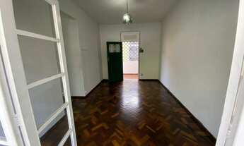 Imagem: Apartamento para Aluguel (Alto da Serra