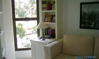 Imagem 3: APARTAMENTO - REAL PARQUE - SP