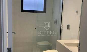 Imagem 6: Casa para alugar por R$ 7.900/mês - Cond Mont Blanc - Sorocaba/SP