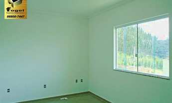 Imagem 7: Juiz de Fora - Casa Padrão