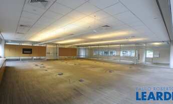 Imagem 4: CONJ. COMERCIAL - BROOKLIN - SP