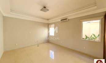 Imagem 3: Casa (sobrado em condominio) 4 dormitórios/suite, cozinha planejada, portaria 24hs, lazer