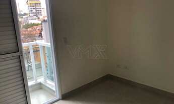 Imagem 3: Apartamento, Jardim São Paulo(Zona Norte) - São Paulo