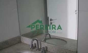 Imagem 7: Apartamento a venda em Rio de Janeiro