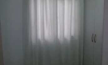 Imagem 4: Apartamento com 3 dormitórios para alugar em Belo Horizonte