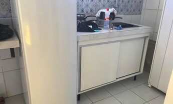 Imagem 7: Lindo apartamento no Paradise Flat