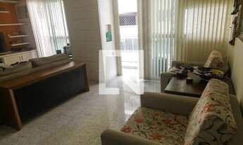 Imagem 2: Apartamento para Aluguel - Copacabana, 2 Quartos, 95 m2