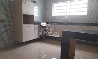 Imagem 7: Sobrado com 3 dormitórios em São Caetano