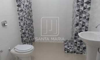 Imagem 4: Apartamento (tipo - padrao) 4 dormitórios/suite, cozinha planejada, elevador, em condomíni