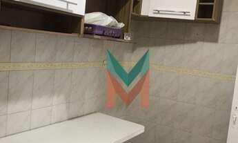 Imagem 4: SALA LIVING FRENTE A PRAIA ITARARÉ