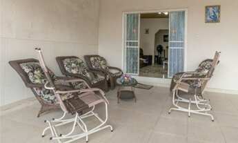 Imagem: VENDO EXCELENTE CASA NO PARQUE VERDE