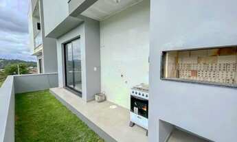 Imagem 6: Venda Casa com 2 dormitórios