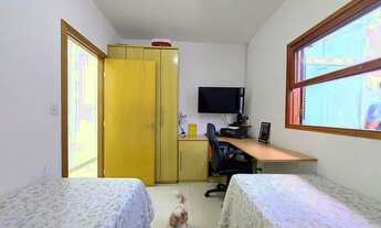 Imagem 16: Casa à venda no bairro Jardim Marica - Mogi das Cruzes/SP