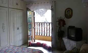 Imagem 4: São Paulo - Casa Padrão - Tremembé