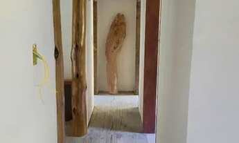 Imagem 6: Espetacular Imóvel com Vista para Cachoeira do Alcantilado - 9.700m2