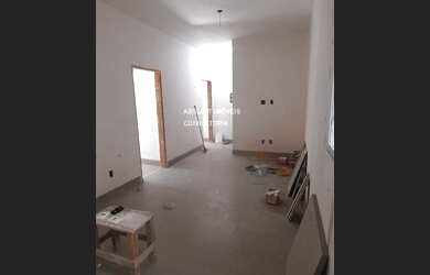 Imagem 9: CASA PARA LOCAÇAO NO JARDIM BELO HORIZONTE EM INDAIATUBA