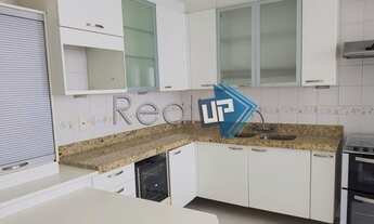 Imagem 3: Ótima Oportunidade - Excelente Cobertura