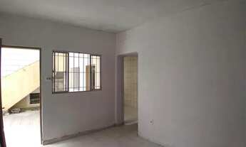 Imagem 7: São Paulo - Casa Padrão - Imirim