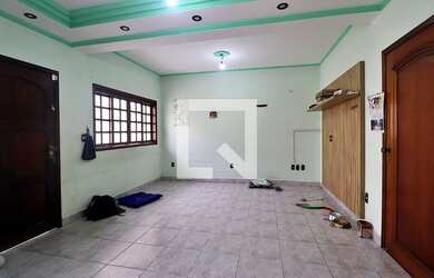 Imagem 5: Casa para Aluguel - Jardim, 4 Quartos, 520 m2