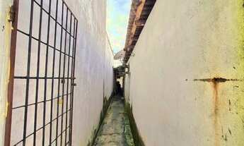 Imagem 5: Casa de 2 qtos a venda no bairro Flores