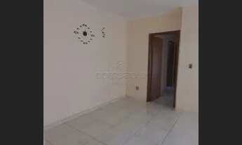 Imagem 3: Apartamento para aluguel tem 120 metros quadrados com 3 quartos Jardim Panorama