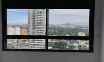 Imagem 2: SãO PAULO - Apartamento Padrão - Butantã