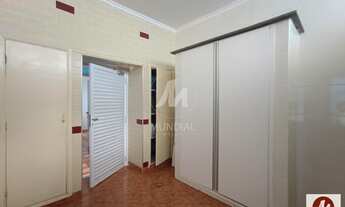 Imagem 4: Casa (térrea na rua) 5 dormitórios/suite, cozinha planejada