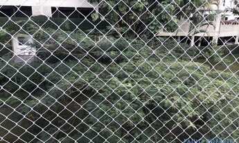 Imagem 7: APARTAMENTO - VILA SÃO FRANCISCO - SP