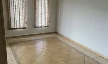 Imagem 5: Casa com vista panorâmica