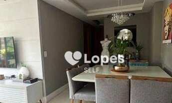 Imagem 3: Apartamento com 3 dormitórios à venda, 80 m² por R$ 550.000,00 - Badu - Niterói/RJ