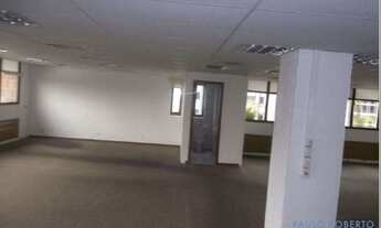 Imagem 5: CONJ. COMERCIAL - VILA OLÍMPIA - SP