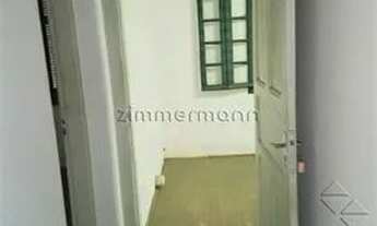 Imagem 5: CASA SOBRADO EM PERDIZES DE 3 DORMITÓRIOS