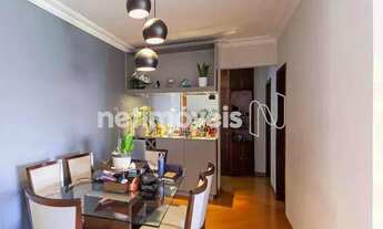 Imagem 5: Venda Apartamento 4 quartos Santo Antônio Belo Horizonte