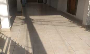 Imagem 2: Casa com 2 dormitórios, 130 m² - venda por R$ 950.000 ou aluguel por R$ 4.008/mês - Cidade