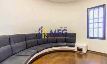 Imagem 6: Condomínio Village D'avignon