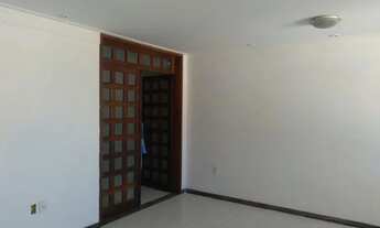 Imagem 7: Excelente Apartamento na Boca do Rio