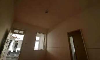 Imagem 7: Apartamento para aluguel, 1 quarto, Engenho de Dentro - Rio de Janeiro/RJ