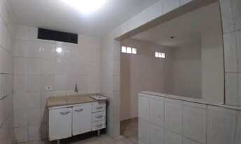 Imagem 5: São Paulo - Casa Padrão - Água Fria