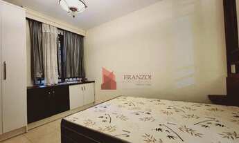 Imagem 6: ALUGUEL: Casa com 3 dormitórios no Bairro Dom Bosco em Itajaí