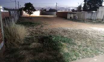 Imagem 6: Vendo ou troco casa