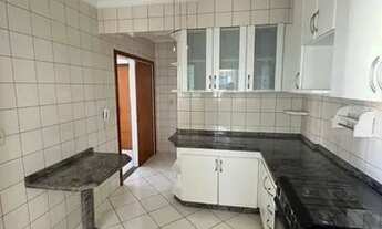 Imagem 3: APARTAMENTO EM CAMPINAS