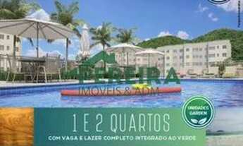 Imagem: Apartamento a venda em Rio de Janeiro